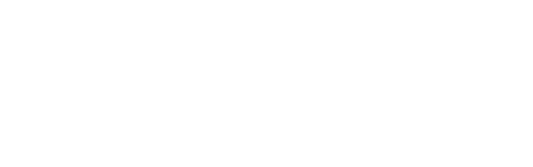 MobiPay