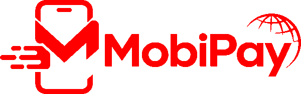 MobiPay